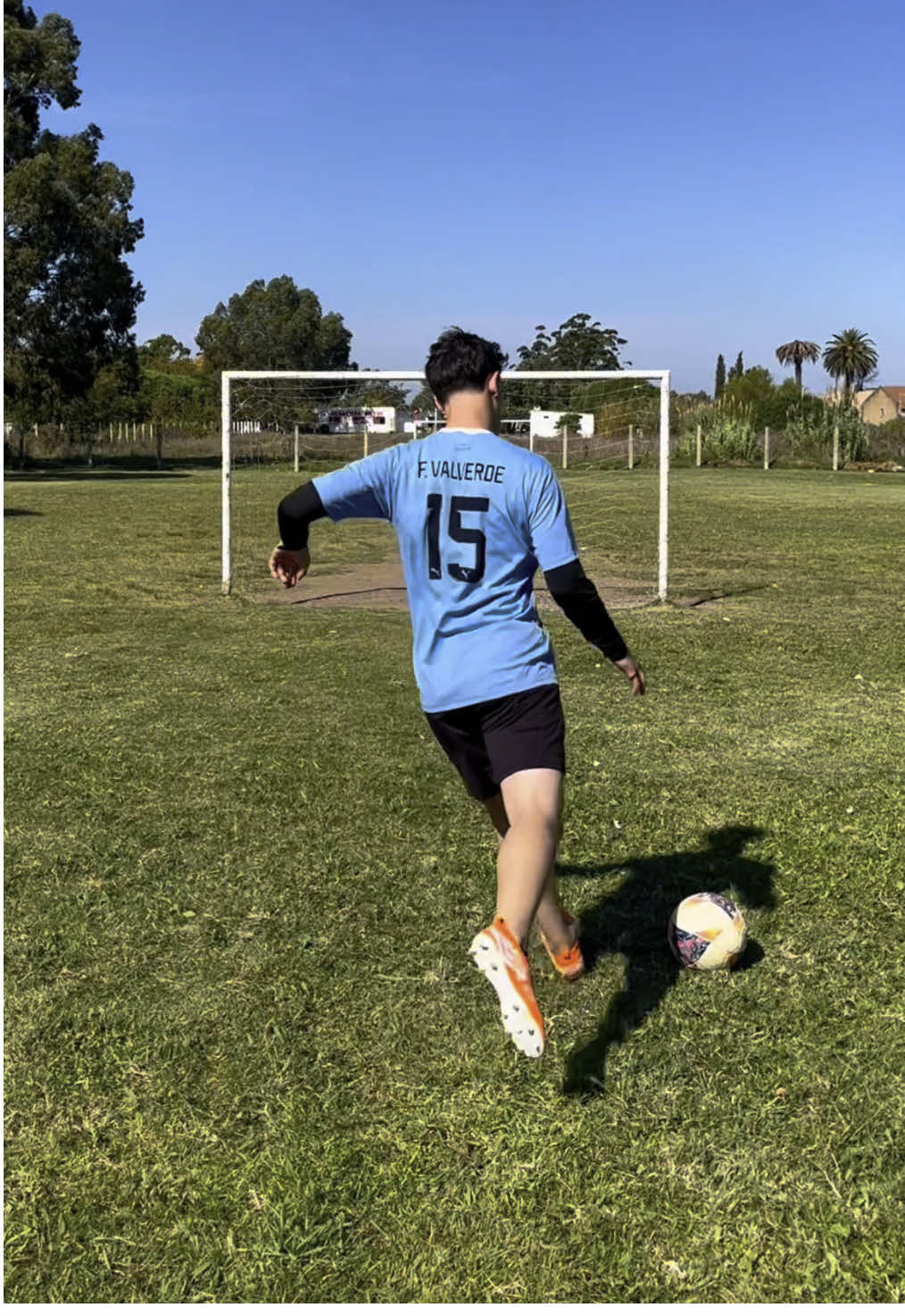 que mimo al alma este video❤️ #uruguay #uruguay🇺🇾 #argentina #futbol #futboluruguayo #futbolargentino 