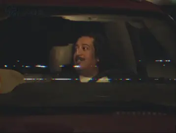 إثباتك انت وياه😂😂😂 #هزاع #مسلسل 