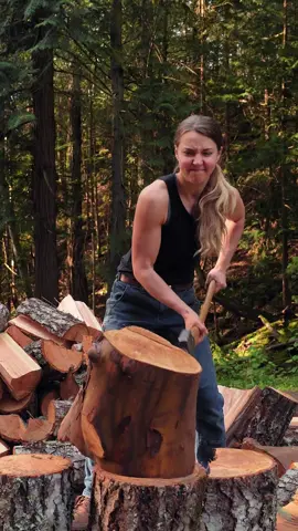 Tough to crack this one 