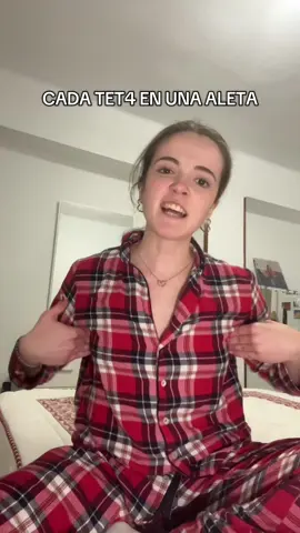 JAJAJAJAJJAJAJAJAJA MÁS QUE OJO DE PEZ #parati #fyp #viral #storytime 