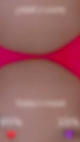 #CapCut #chizzyzara #engagement #foryoupage 