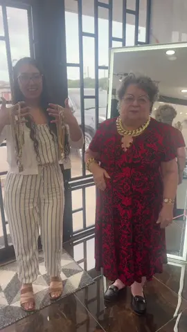 @az_jewelry_houston #parati #texas 