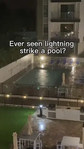 Kachow 💀 (@cxleb ) #pool #joke #jokes #prank 