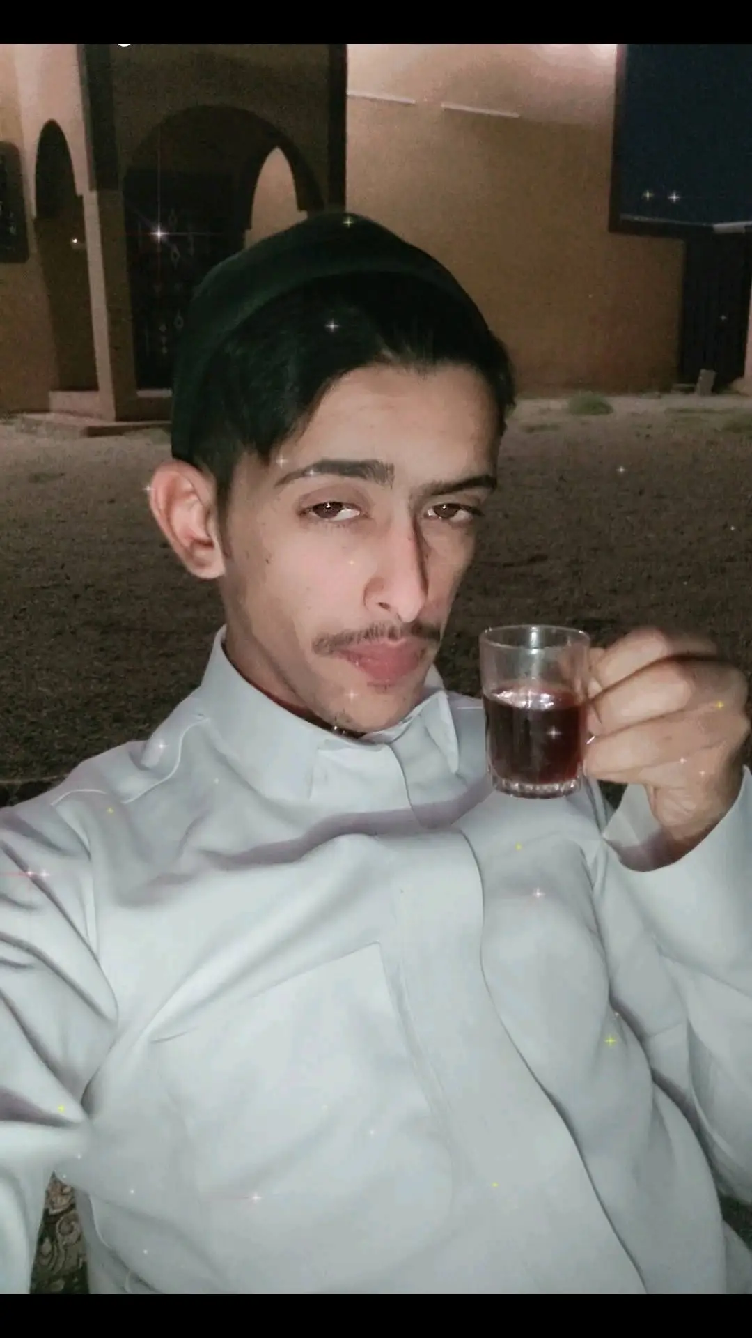 لايك #اكسبلور 💤😥