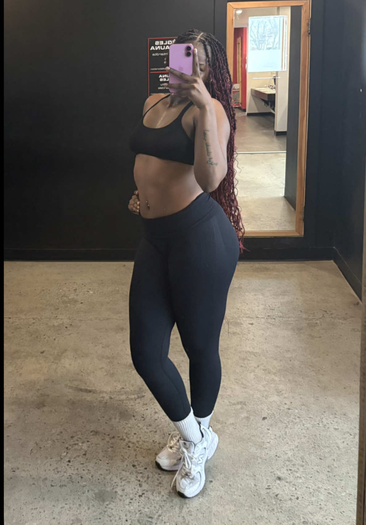 Core day✨ #coreday #gym #Fitness 