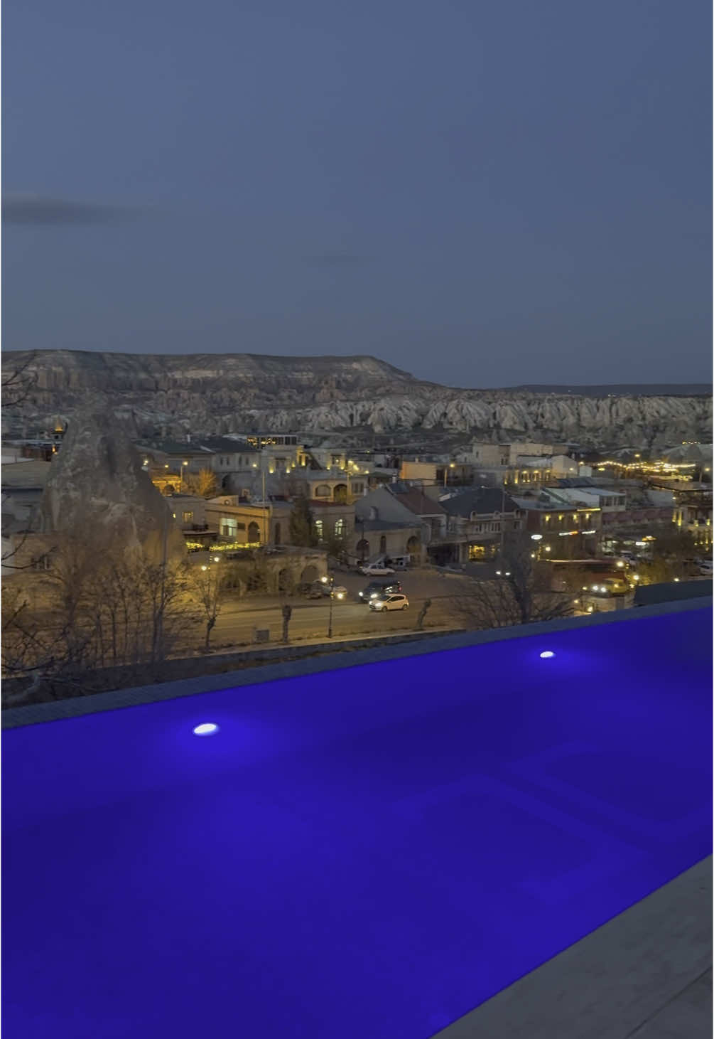 #rooftop #balloonview #pool #cavehotel #keşfet #keşfetteyiz #kesfet #rusia #china #europe #keşfettedüş #terracebar #rooftopbar #気球 #熱気球 #トルコ旅行 #カッパドキア旅行 #カッパドキアの熱気球 #カッパドキアホテル #絶景 #海外旅行#カッパドキア #トルコ #洞窟ホテル #旅行好き 