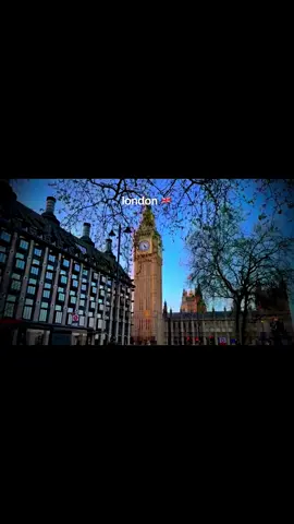 five 74 | uk 🇬🇧    #london #liverpool #manchester #glasgow #fyp #newcastle #birmingham #bolton #bolton #بەریتانیا🇬🇧😍💫 #ئەکتیڤبن🥀🖤ـہہـ٨ــہ #بەریتانیا #foryou #کوردستان #fyp 
