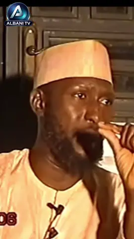 #viral_videos #foruyou @SHEIKH ALBANY ZARIA 🌠✨✅ @KHAMIS ALI MUSA ABDULLAH @ABU-ALBANEY🕋 ☝️🇳🇬 