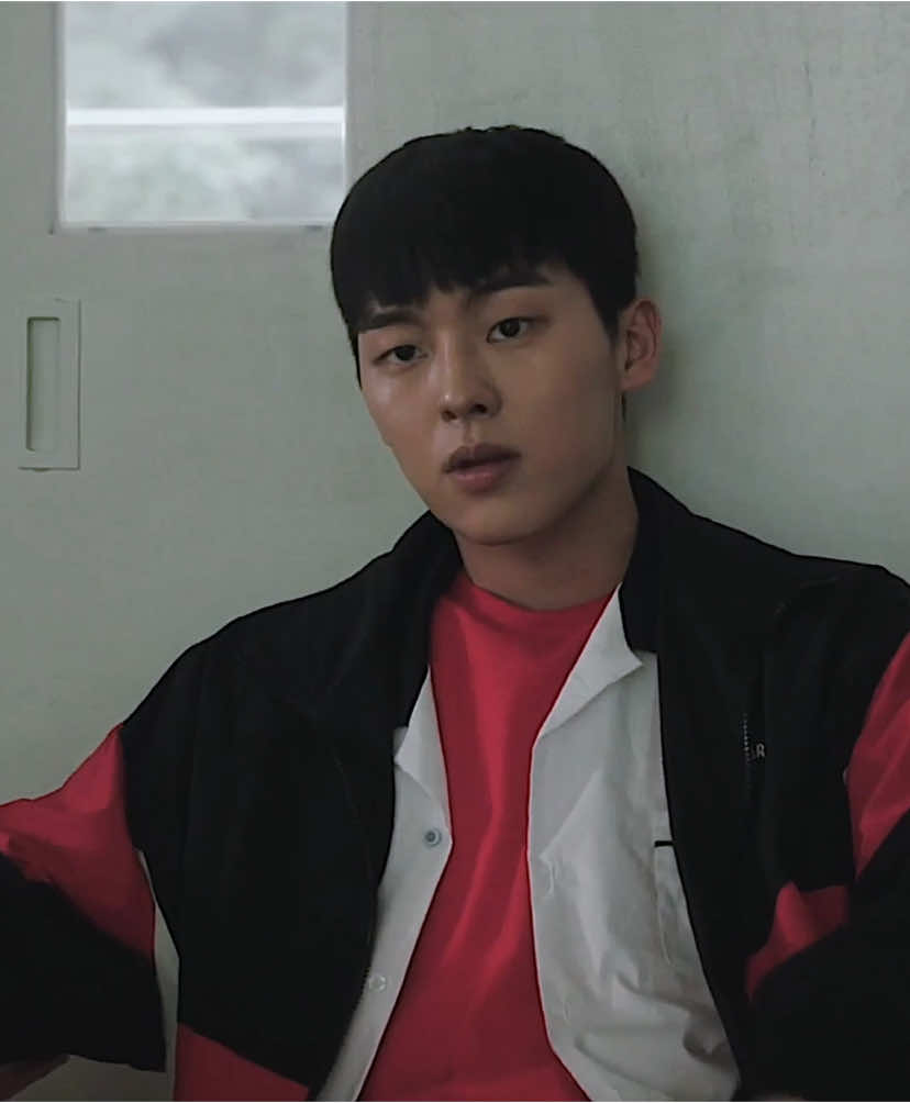 #weakheroclass1 #kdrama #suho #choihyunwook  [ spc; me (nobascene) ]