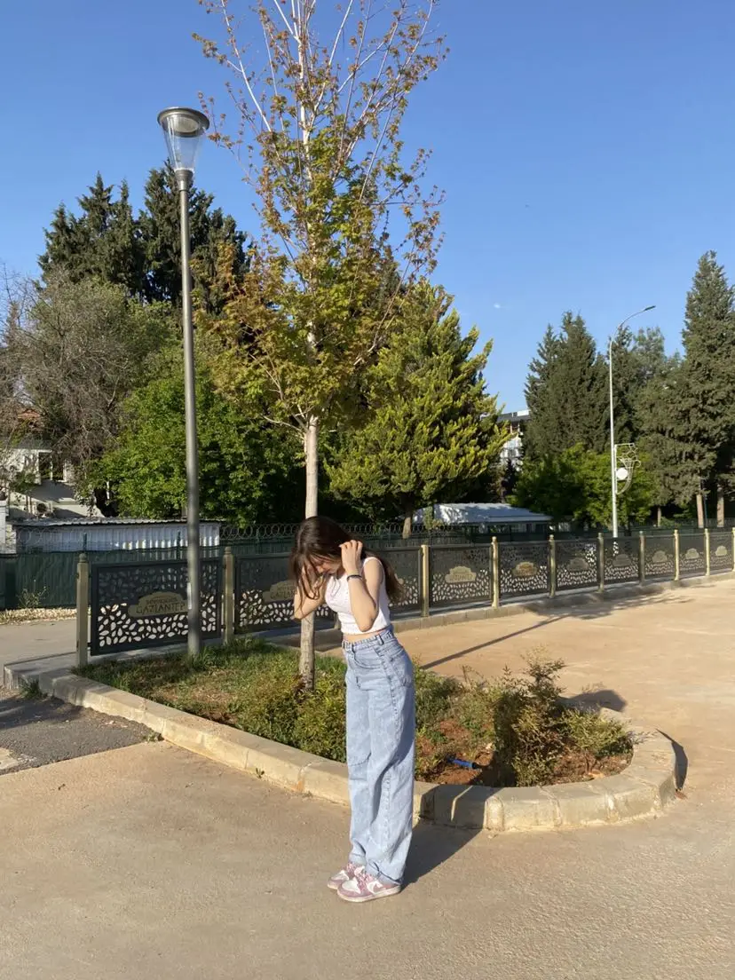 🤩🫶🏻