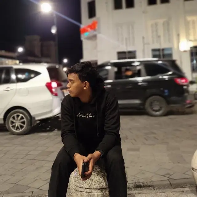 ehh#fyp #xyzbca #🫂💐always