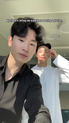 WTF BRO 