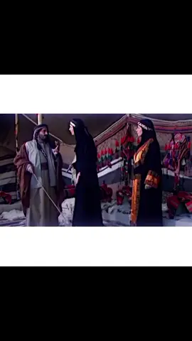 #غليص_ولد_رماح_دواس_الظلماء🌚⚔️_ #عويبراريديذبح_غليص #غليص_ولد_رماح_دواس_الظلماء 