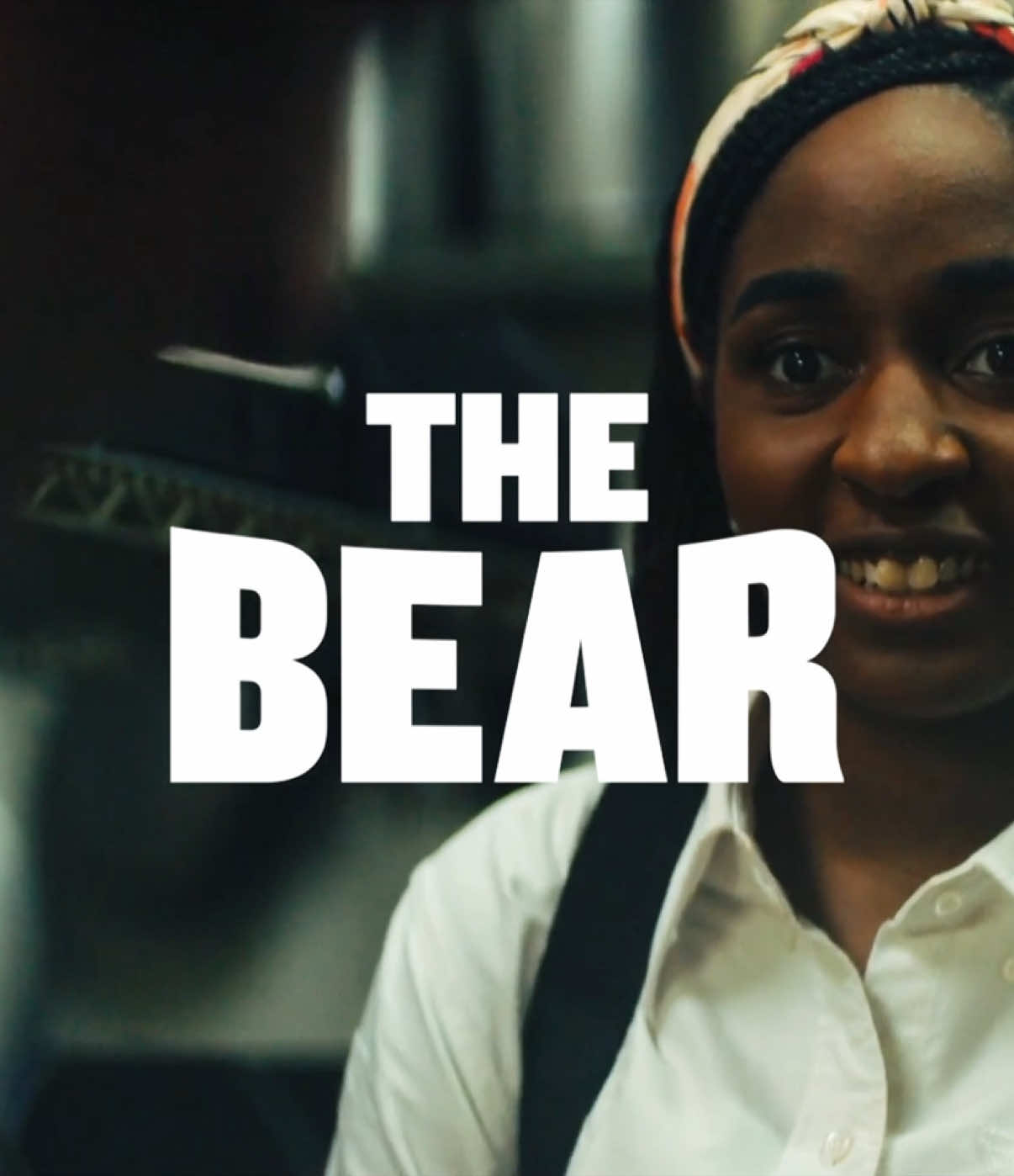 yes chef!!!!!! #thebear #thebearedit #kendricklamar 