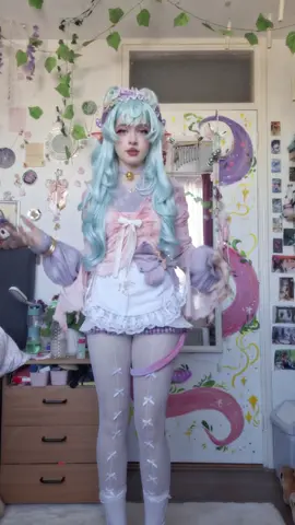 #mizuki #mizuki🌸🌨 #mizukigenshin #genshin #GenshinImpact #gi #girls #wlw #teal #bell #anemo #imazuma #handmade #wigs #wig #hair #mondstadt #sumeru #liyue #liyueharbor #liyuegenshinimpact #natlan #sneznaya 