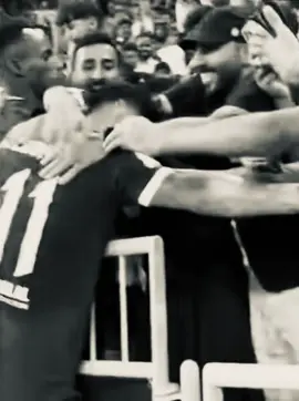 ليوووووو ❣️ #ليوناردو #الهلال #alhilal #foryou #explore #viral 