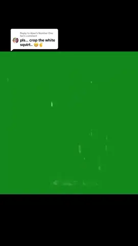 Replying to @Ajaw's Number One fan  I used some Adjust in capcut and thats why it looks more white. I took that from random tiktok when i search 