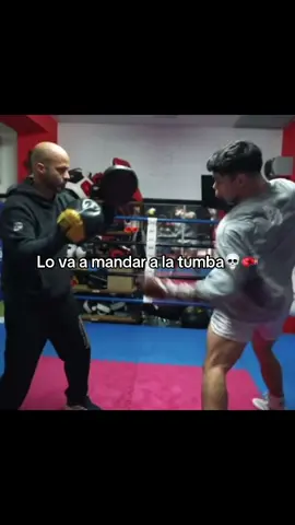 ¿Quien creéis que va a ganar?🥊 //.   #andoni #laveladadelaño5 #ibai #carlosbelcast #boxeo 