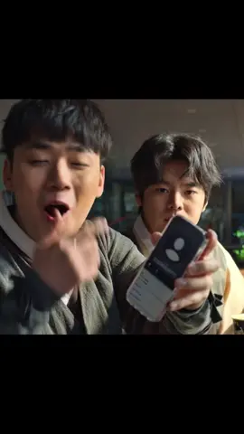 My shaylaaaaaa #weakheroclass1 #weakhero #weakheroclass1edit #weakhero2 #theweakhe #theweakhe #weakheroseason2 #netfli #netflixseries #foryou #kdrama #fyppppppppppppppppppppppp #adolescence #adolescencenetflix #netflix 