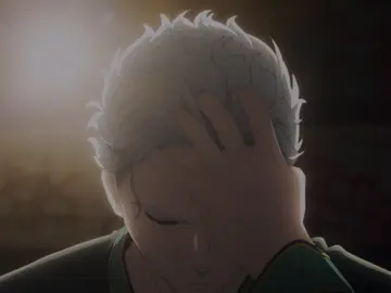 ( papa #umemiya #umemiyahajime #windbreaker )