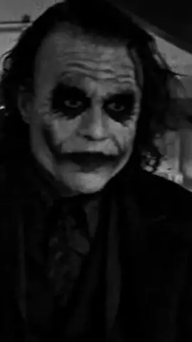 This comeback is personal it's  #joker#motivation#inspiration#quotes#lifelesson#sussess#lifequotes#usa#AmericanVibes#USAlife#MadelnUSA#Trending#USAfun#AmericanDream#ExploreUSA#