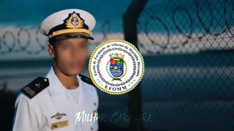 •| Edit Versão EFOMM ⚓   Se flopar eu apago 👍🏽 #forcasarmadas #forcaaereabrasileira🇧🇷 #exercitobrasileiro🇧🇷 #marinhadobrasil🇧🇷 #cn #en #efoom #eam #afa #especx #cfn #esa #esa #eear #rumoaprovacao #estudandodozero #estudosdicas #papiro #editmilitar #seflopareuchoro🤡🔪 #naoflopaporfavor #viralvideos #vaiprofy #vaiprafy 