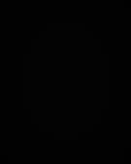الحديث مع من تحب كافيه لتجعلك تبتسم دون شعور ❤ #شعراء_وذواقين_الشعر_الشعبي  #عباراتكم  #ستوريات  #اكسبلور 