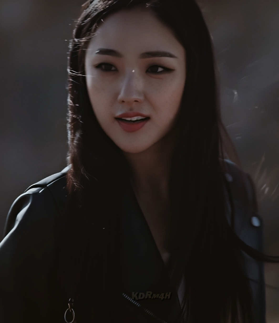 my bubble gum #kdrm4h #fypp #fy #vagabond #kdrama #parkahin #lily 