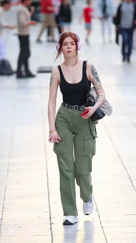 Street photography in Greece 🇬🇷 #streetphotography #maged_photography #tiktok #trend #explore #viral #fyp #foryou #ethiopian_tik_tok🇪🇹🇪🇹🇪🇹🇪🇹 #sudanese_tiktok #تصوير_الشارع #somalitiktok #phashion #CapCut 