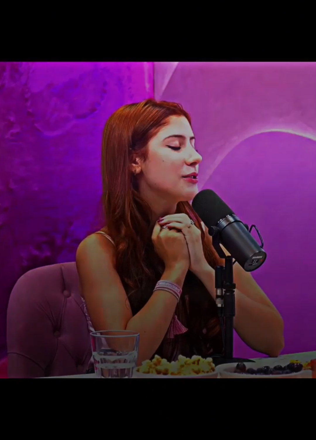 A depressão é horrível vey--- #lizmacedo #foryoupage  #podcasts #noveleiroskr  #liz #viralizar 