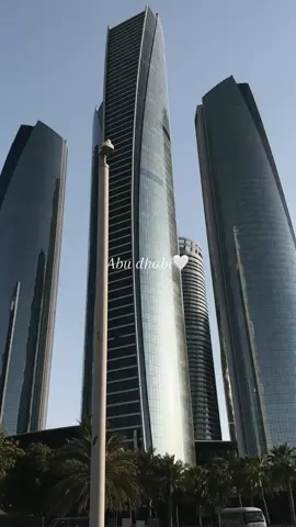 #abudhabi #ابوظبي 