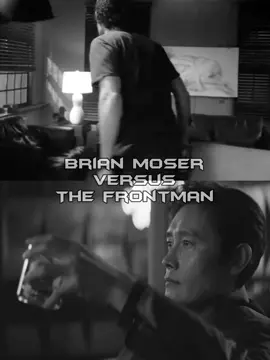 +verse  #brianmoser #brianmoseredits #squidgamenetflix #squidgame #squidgame2 #frontman #dexter #dexteredits #dexteredit #vsedit #squidgameedit 