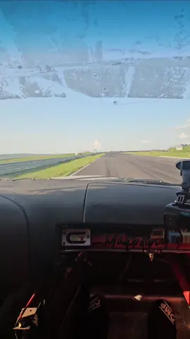 no filter, no music, pure V8 sound.. #creatorsearchinsights #trackday #e36drift #bmwdrift #rodrift #bmwdriftmoldova #driftcar #