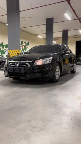 🖤🖤🖤🥺#اكورد_2012 #اكورد #اكورد_سودا #بريده #القصيم #pov #pyf #pyf #2011 #الطنايا #explore #شمر #الشعب_الصيني_ماله_حل😂😂 