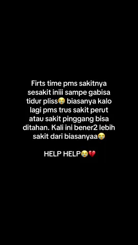 Dari kemaren siang mood udah kacauu, trus ngadepin mood anak juga .pokonya hari kemaren masyaallah syekaliii🥲 03.00 blm tidur woyyyy, mana nnti siang ada kondangan breng bos😭 #fyp #masukberanda #kerja #kuli #art #asistenrumahtangga #foryou #page #xcyzbca #lewatberandamu #lewatberanda #4u #masyaallahtabarakkallah 