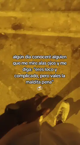 llegará la persona correcta  #chica #sanjacinto #lavictoria #chacalonjr #sigueme_para_mas_videos_asi #viralvideos #peru🇵🇪 