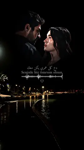 #ahmad_gazni #foryou #viral #fypシ #اكسبلورexplore #fypシ #istanbul #siir #💫🖤 