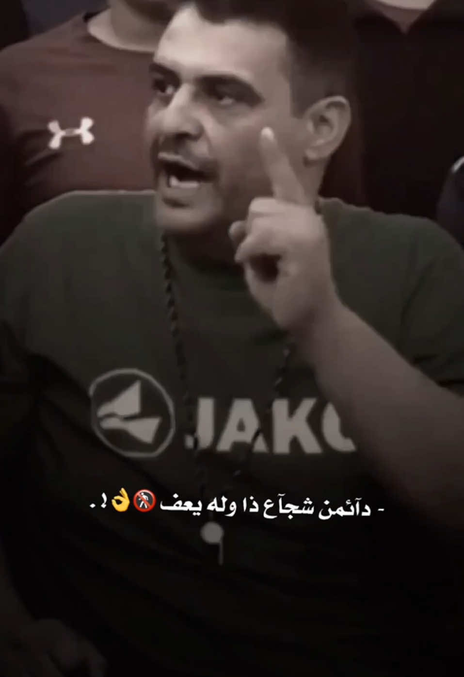 دآئمن ✌️🚷.     #مصمم_حسايف #شعراء_وذواقين_الشعر_الشعبي🎸 #مصمم_فيديوهات🎬🎵 #غليص_ولد_رماح_دواس_الظلماء 