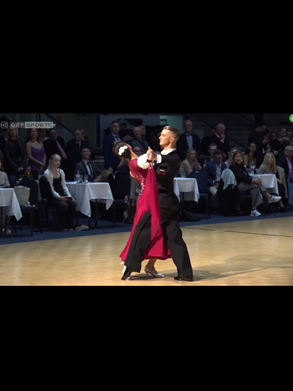 A small piece from our Solo Presentation Tango✨️🍷❤️‍🔥 #tango #ballroom #ballroomdance #ballroomdancing #ballroomdancer #standard #orfsport #dancer #dancesportcompetition #dancevideo #dancing #dancersoftiktok #dancecomp #dancecompetition #solodance #dc #choreography #dancecompetition #presentation #dancecouple #dancesport #creatorsearchinsights #aestheticvideos #passion #niche #professionaldancer #tanzen #fyp #fypageシ #fürdich #fürdichpage 