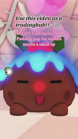 #adoptme #adoptmepets #adoptmeroblox #adoptmefyp #adoptmetrading #adoptmepets #foryouu #foryoupagee #videoviral 