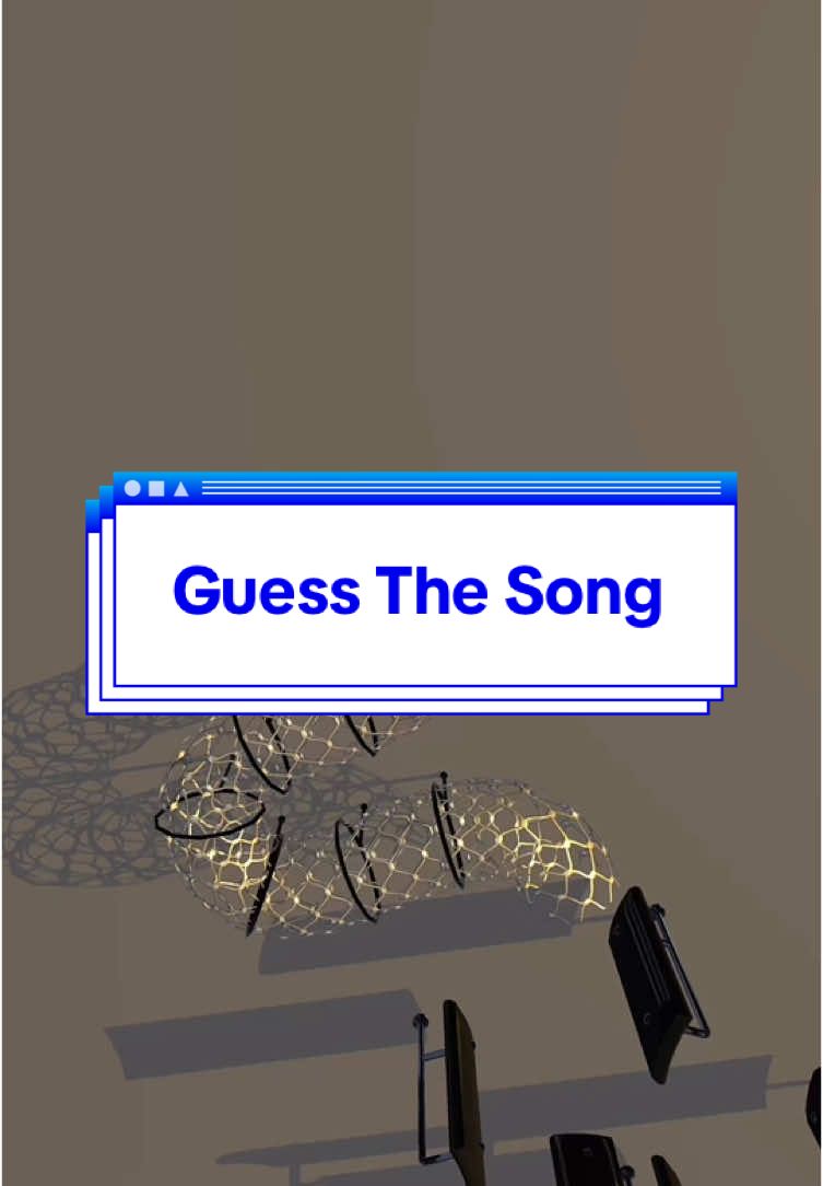 Guess The Song #asmr #satisfyingvideos #musicball #fy #fyp 