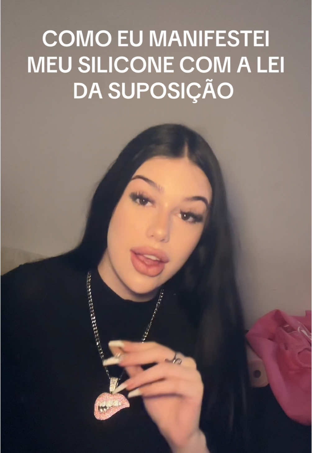 esqueci de mencionar porém a forma que o dinheiro entrou foi completamente inesperadaa babado #leidasuposicao 