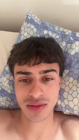 soy un villano 🥵🥵