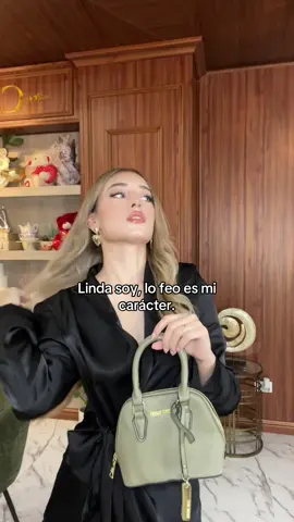 Pero vale la pena el esfuerzo 🥰 #foryoupage #highvalueman #highstandards #oldmoney #fyp #paratii 