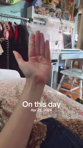 #onthisday 