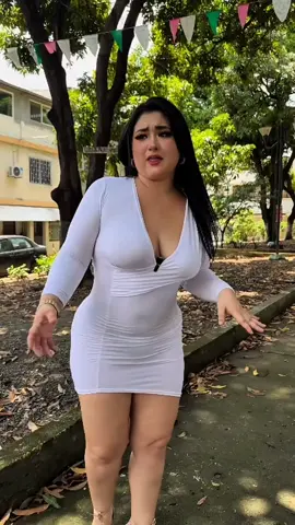 La señal para salir de estas 🥵 . . . #fpyツ #trending #tgif 