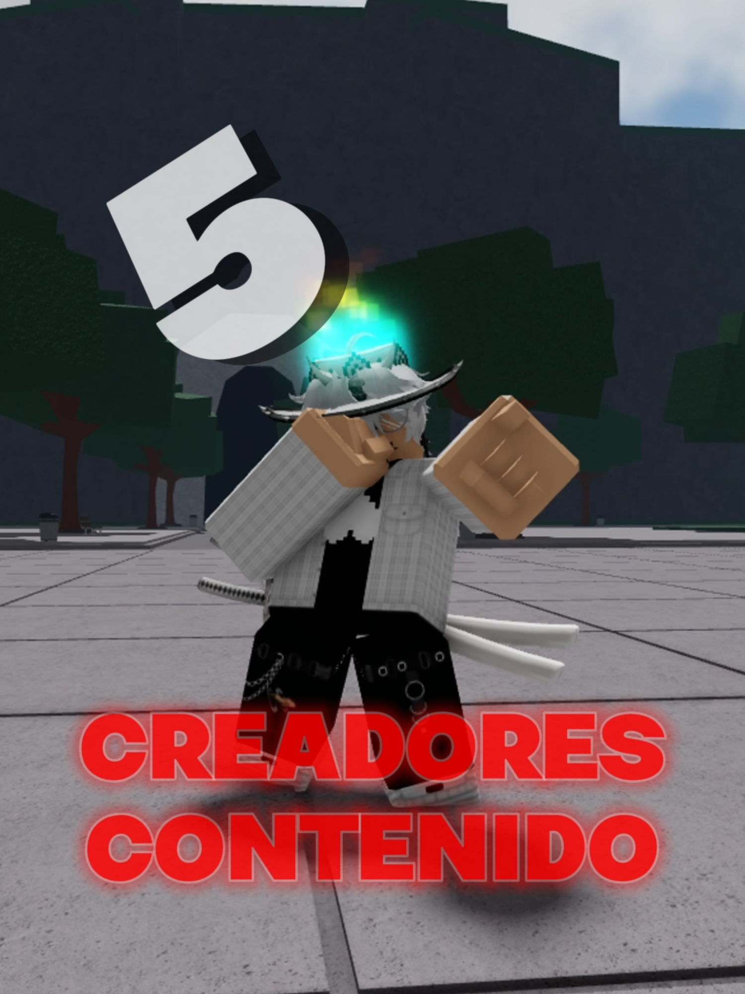Pidiendole PvP a 5 Creadores de Contenido #anime #robloxfyp #parati #paratiiiiiiiiiiiiiiiiiiiiiiiiiiiiiii #tsb #thestrongestbattlegrounds #saitama  @sonnemufi @srcemental_ @guero1100 @bybonniemhw @k4verz_