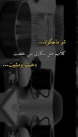 كلامهم تحت اجري 🌚👌🏻🖤🙂👍🏻🫰💫✨👑