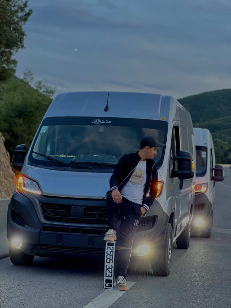 #خفافيش_ليل🦇🖤 #guerrara ##blida #carwash #fiatducato #dzpower #medea ##fypシ゚ #fyp 