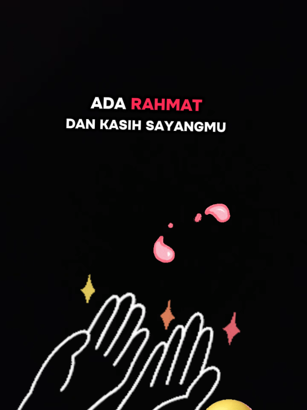Ya Alloh jadikan hatiku iklas mnerima apapun yg Kau tentukan untukku, #Ruangislamic #Reminder 